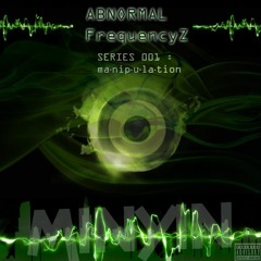 ABNORMAL FREQUENCYZ
