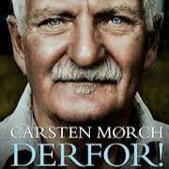 G-PLEASURE - Derfor (prod. Pill)