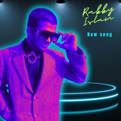 Dur Theke By Rabby Master.mp3