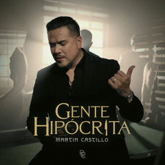 Gente Hipocrita