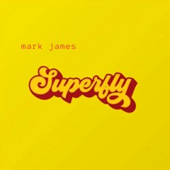 Superfly