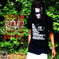 Whatchu Got (feat. C3Lowkey)