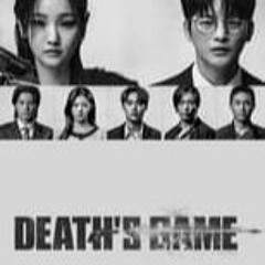 *WATCHFLIX Death's Game Season 1 Episode 1 Online