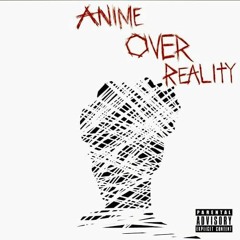 BXTCH CALL ME GRIFFETH[PROD.EVILKUPID]