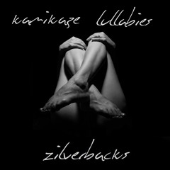 Kamikaze Lullabies
