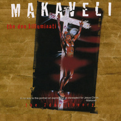 Stream Makaveli music | Listen to songs, albums, playlists for