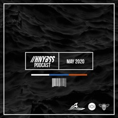The Honey & Bass Podcast - May 2020