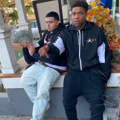 Toolie Trips - Bad Tendencies