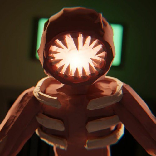 Die Young- A Doors Song  by ChewieCatt