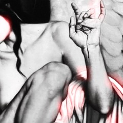 anorexic (prod. Liv)