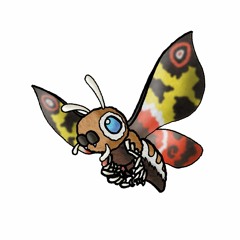 Mothra's Song