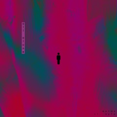 all alone (feat. St. Nylo)