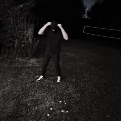 Kerosene II (prod. xy1va)