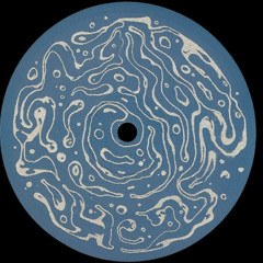 Dave - Verdansk UKGarage