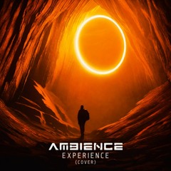 AMBIENCE - Experience