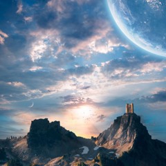 Deepness - Melodic organic sessions June 2024