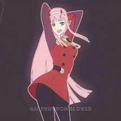 Hai Phút Hơn (Original Mix)