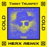 Timmy Trumpet - Cold (Jan Herx Chillout Remix)