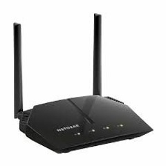 Netgear EX2700 Setup Support Call +1 - 800 - 413 - 3531