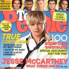 I Don't Want Another Pretty Face