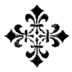 For u Prod. dfesound