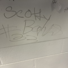 302 what really made me (bnoise)