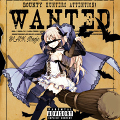 Black Magic (prod. ross gossage)