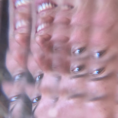 alien mating rituals first completed draft (midi)