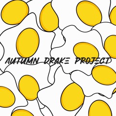 A Saturday Brunch Entree (Autumn Drake Project Appetizer DJ Mix)