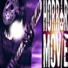 Horror Mov13