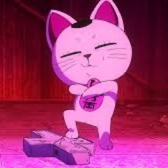 Adorn by Tantaliize ft Twunny8