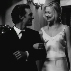 The Marías - Heavy ( Slowed&Reverb )