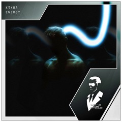 K3KHA - Energy (Radio Edit)