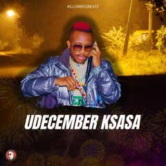 uDecember Ksasa