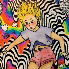 work of art (demo)