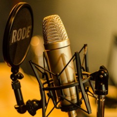 عينات تعليق صوتي بلهجة خليجية