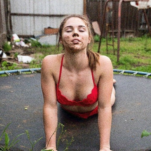 Get It All Out