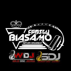 Adakah Sedekah 2 Sebbu Togi Sisebbu Togi [ Rull & Ferdhyy ] #Req Ichank