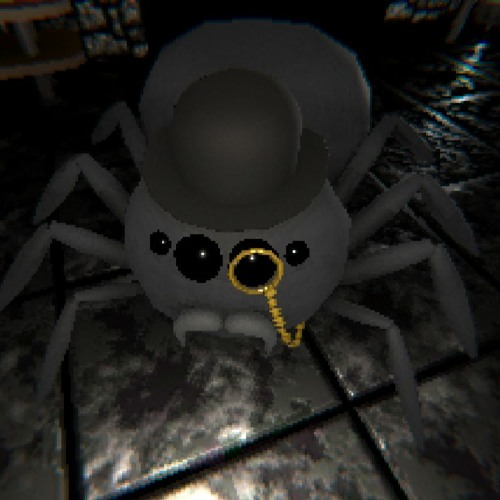 Stream Peter Boiko Listen to Video Game Soundtrack Samples playlist