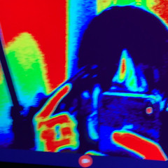 EXTASY