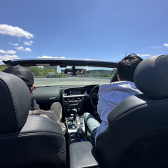 I know ft Ademサブスク配信