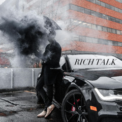 RICH TALK