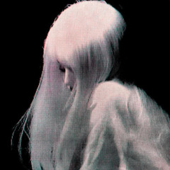 Nightmare