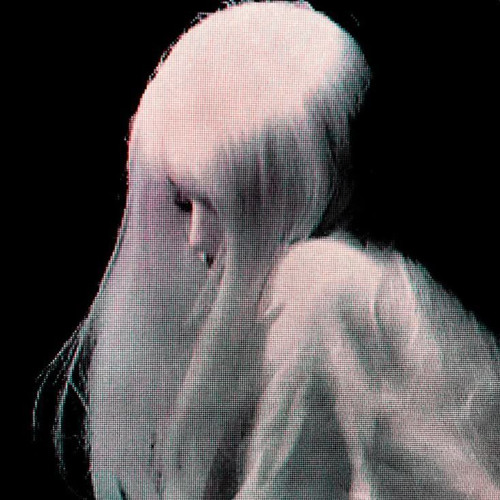 Nightmare