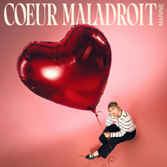 New Music Friday France (2)