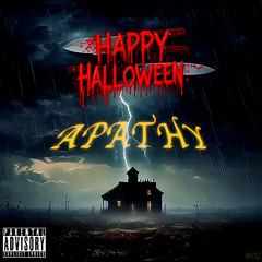 APATHY