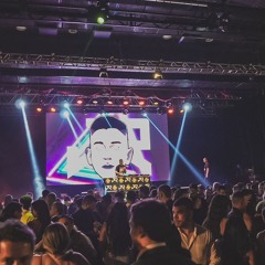 NOSSA CAMA - FAZENDO O MACETINHO ( DJ JR DO MD ) KEVIN O CHRIS - REMIX RJ