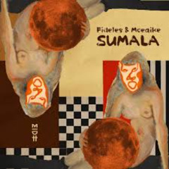 Sumala - Fideles