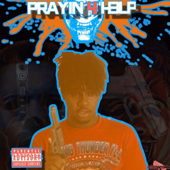 prayin 4 h3lp