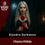 Artwork for Chama Pálida (Versão Metal Sinfônico)